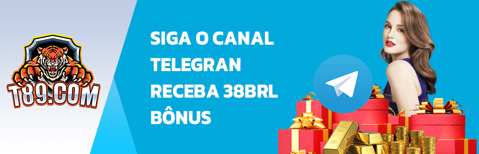 como fazer dinheiro rapido no brasil de forma ilicita